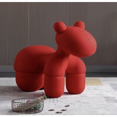 Ghế thư giãn Pony Chair - SF038
