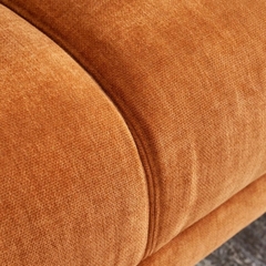 Sofa Nỉ Mia