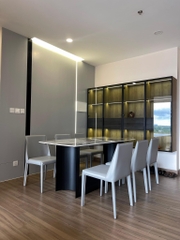 Ghế Perla