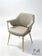 Ghế Ăn Cao Cấp  SHIRA Dining Chair