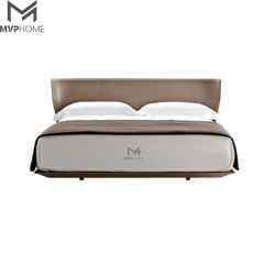 ALYS BED