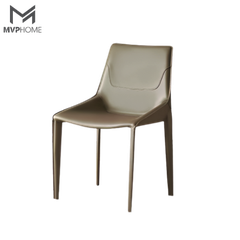 Ango Chair - GH144