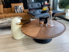 Nordic Table - BT115