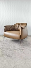 Ghế thư giãn Archibald ArmChair - SFD030