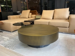 Bàn Trà  Arena Bond Table
