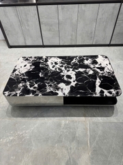 Bàn Trà Nhập Khẩu Kesy Coffee Table