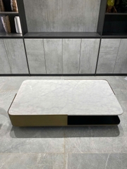 Bàn Trà Nhập Khẩu Kesy Coffee Table