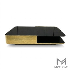 Bàn Trà Nhập Khẩu Kesy Coffee Table