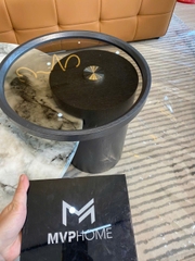 Mastro Table