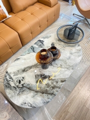 Mastro Table