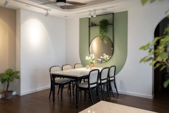 Ghế Thonet - GH83