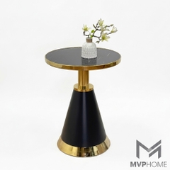 Tab Decor Phòng Khách BTK100