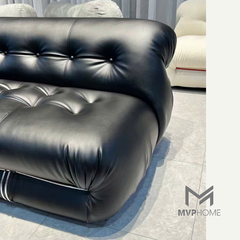 Cassina | Soriana sofa