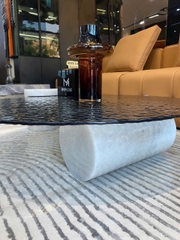 Wave Table