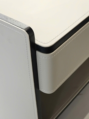 Tab Giường IEASY