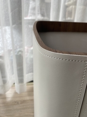 Tab Giường Ersa Nyks