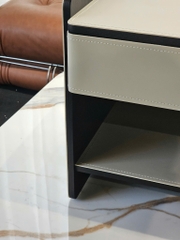 Tab Giường IEASY