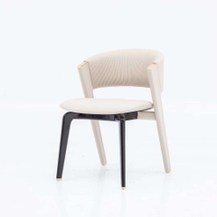 Callie Chair - GH146