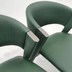 Callie Chair - GH146