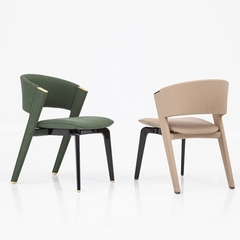 Callie Chair - GH146