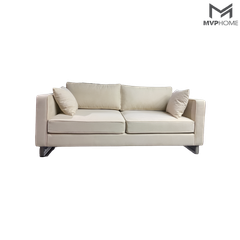 Sofa Văng Nỉ Bolia