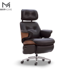 Eames Electric Chair - GVP010