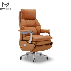 Eames Electric Chair - GVP013