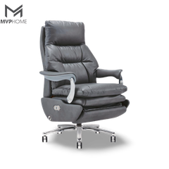 Eames Electric Chair - GVP013