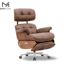 Eames Electric Chair - GVP009