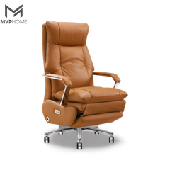 Eames Electric Chivas Chair - GVP016