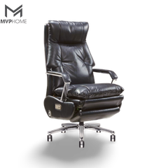 Eames Electric Chivas Chair - GVP016