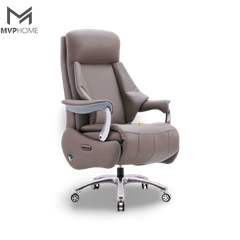 Eames Electric Alice Chair - GVP019