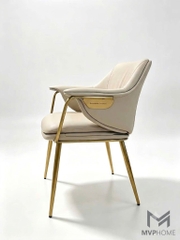 Ghế Ăn Cao Cấp  SHIRA Dining Chair