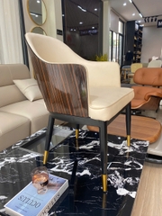 Ghế  Helina chair