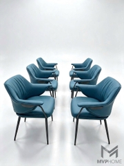 Ghế Ăn Cao Cấp  SHIRA Dining Chair