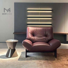 Ghế bành rộng EMMI Armchair
