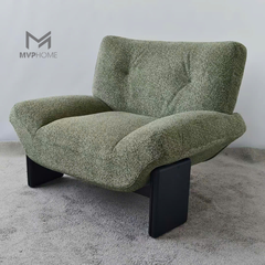 Ghế bành rộng EMMI Armchair
