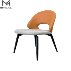 ghế Colin SC-813
