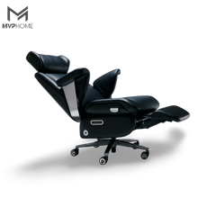 Ghế giám đốc làm việc cao cấp - GVP006