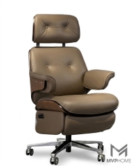 Ghế văn phòng  CEO (Eames Electric Chair)  - GVP010