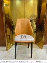 Ghế mix