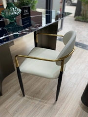 Ghế Nemo Chair