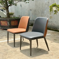 GHẾ SKY- GH74