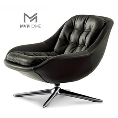 Sofa thư giãn Kendall Armchair