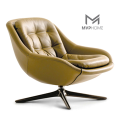 Sofa thư giãn Kendall Armchair