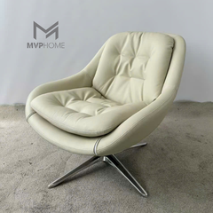 Sofa thư giãn Kendall Armchair