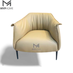 Archibald Chair - SFD030