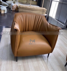 Archibald Chair - SFD030