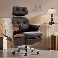 Eames Electric Chair - GVP010