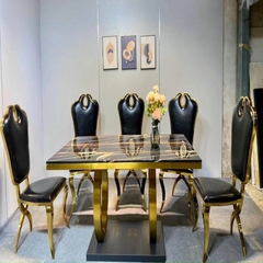 GHẾ VICTORIA - GMCC03